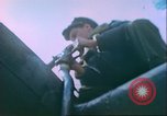Image of C-47 Skytrain Germany, 1945, second 42 stock footage video 65675063567