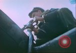 Image of C-47 Skytrain Germany, 1945, second 43 stock footage video 65675063567