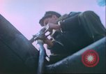 Image of C-47 Skytrain Germany, 1945, second 44 stock footage video 65675063567