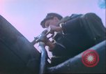 Image of C-47 Skytrain Germany, 1945, second 45 stock footage video 65675063567