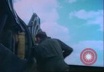 Image of C-47 Skytrain Germany, 1945, second 55 stock footage video 65675063567