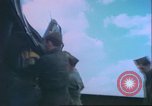 Image of C-47 Skytrain Germany, 1945, second 56 stock footage video 65675063567