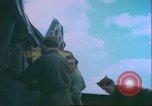 Image of C-47 Skytrain Germany, 1945, second 57 stock footage video 65675063567