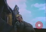 Image of C-47 Skytrain Germany, 1945, second 59 stock footage video 65675063567