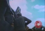 Image of C-47 Skytrain Germany, 1945, second 62 stock footage video 65675063567