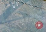 Image of Allied bombing of Germany near end of World War 2. Germany, 1945, second 1 stock footage video 65675063568