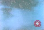 Image of Allied bombing of Germany near end of World War 2. Germany, 1945, second 10 stock footage video 65675063568