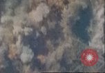Image of Allied bombing of Germany near end of World War 2. Germany, 1945, second 30 stock footage video 65675063568