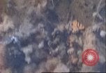 Image of Allied bombing of Germany near end of World War 2. Germany, 1945, second 34 stock footage video 65675063568