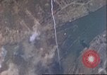 Image of Allied bombing of Germany near end of World War 2. Germany, 1945, second 35 stock footage video 65675063568