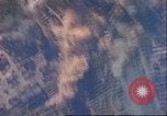Image of Allied bombing of Germany near end of World War 2. Germany, 1945, second 37 stock footage video 65675063568