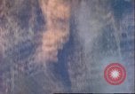 Image of Allied bombing of Germany near end of World War 2. Germany, 1945, second 42 stock footage video 65675063568