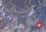 Image of Allied bombing of Germany near end of World War 2. Germany, 1945, second 44 stock footage video 65675063568