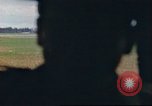 Image of C-47 Skytrain Germany, 1945, second 1 stock footage video 65675063569
