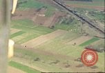 Image of C-47 Skytrain Germany, 1945, second 3 stock footage video 65675063569