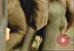 Image of C-47 Skytrain Germany, 1945, second 5 stock footage video 65675063569