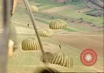 Image of C-47 Skytrain Germany, 1945, second 10 stock footage video 65675063569