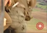 Image of C-47 Skytrain Germany, 1945, second 11 stock footage video 65675063569