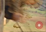Image of C-47 Skytrain Germany, 1945, second 12 stock footage video 65675063569