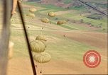 Image of C-47 Skytrain Germany, 1945, second 14 stock footage video 65675063569