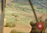 Image of C-47 Skytrain Germany, 1945, second 15 stock footage video 65675063569