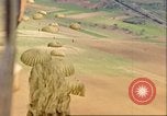 Image of C-47 Skytrain Germany, 1945, second 16 stock footage video 65675063569