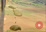 Image of C-47 Skytrain Germany, 1945, second 17 stock footage video 65675063569