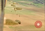 Image of C-47 Skytrain Germany, 1945, second 18 stock footage video 65675063569