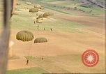 Image of C-47 Skytrain Germany, 1945, second 19 stock footage video 65675063569