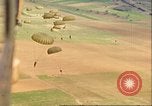 Image of C-47 Skytrain Germany, 1945, second 20 stock footage video 65675063569