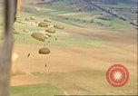 Image of C-47 Skytrain Germany, 1945, second 21 stock footage video 65675063569