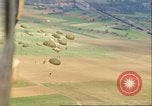 Image of C-47 Skytrain Germany, 1945, second 22 stock footage video 65675063569