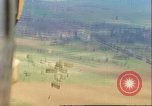 Image of C-47 Skytrain Germany, 1945, second 23 stock footage video 65675063569