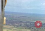 Image of C-47 Skytrain Germany, 1945, second 24 stock footage video 65675063569