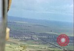 Image of C-47 Skytrain Germany, 1945, second 25 stock footage video 65675063569