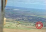 Image of C-47 Skytrain Germany, 1945, second 26 stock footage video 65675063569