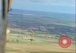 Image of C-47 Skytrain Germany, 1945, second 27 stock footage video 65675063569
