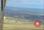 Image of C-47 Skytrain Germany, 1945, second 28 stock footage video 65675063569
