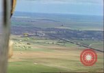 Image of C-47 Skytrain Germany, 1945, second 29 stock footage video 65675063569