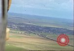 Image of C-47 Skytrain Germany, 1945, second 30 stock footage video 65675063569