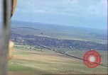 Image of C-47 Skytrain Germany, 1945, second 31 stock footage video 65675063569