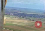 Image of C-47 Skytrain Germany, 1945, second 32 stock footage video 65675063569