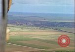 Image of C-47 Skytrain Germany, 1945, second 33 stock footage video 65675063569