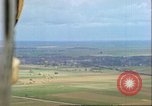 Image of C-47 Skytrain Germany, 1945, second 34 stock footage video 65675063569