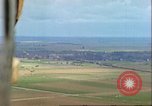 Image of C-47 Skytrain Germany, 1945, second 35 stock footage video 65675063569