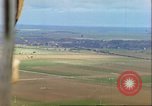 Image of C-47 Skytrain Germany, 1945, second 36 stock footage video 65675063569