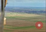 Image of C-47 Skytrain Germany, 1945, second 37 stock footage video 65675063569