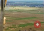 Image of C-47 Skytrain Germany, 1945, second 38 stock footage video 65675063569
