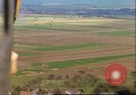 Image of C-47 Skytrain Germany, 1945, second 39 stock footage video 65675063569