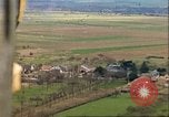 Image of C-47 Skytrain Germany, 1945, second 42 stock footage video 65675063569